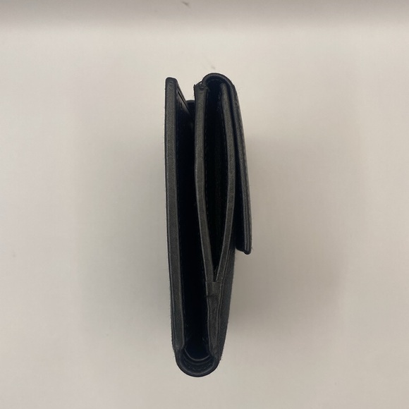 Gucci wallet - Picture 9 of 10